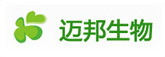 http://www.aaa065.cn/